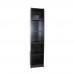 Raft Office 400 wenge